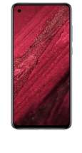 Huawei Honor 11 Full Specifications - In-Display Fingerprint Mobiles 2024