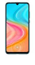 Huawei Honor 20 Lite (2019) Full Specifications