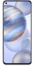 Honor 30 5G Full Specifications