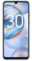 Honor 30i Full Specifications