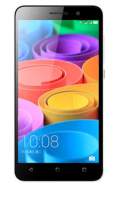 Huawei Honor 4X Full Specifications