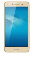 Huawei Honor 5 Full Specifications