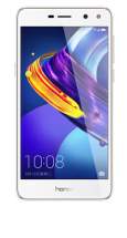 Huawei Honor 6 Play Full Specifications