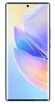 Honor 60 SE 5G Full Specifications - Huawei Mobiles Full Specifications
