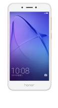 Huawei Honor 6A Full Specifications