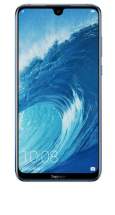 Huawei Honor 8x Max Full Specifications