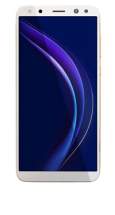 Huawei Honor 9i Full Specifications