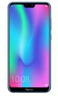 Huawei Honor 9N Full Specifications