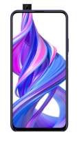 Huawei Honor 9x Pro Full Specifications - Gaming Mobiles 2024