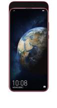 Huawei Honor Magic 2 3D Full Specifications - In-Display Fingerprint Mobiles 2024