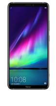 Huawei Honor Note 10 Full Specifications