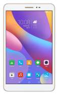 Huawei Honor Pad 2 Full Specifications