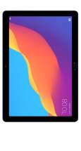 Huawei Honor Pad 5 10.1 Full Specifications