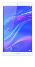 Huawei Honor Pad 5 8-inch Full Specifications