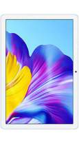 Honor Pad 6 Full Specifications - Android 4g Tablets 2024