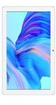Honor Pad X6 Full Specifications