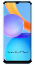 Honor Play 5T Youth Full Specifications - Android 10 Mobile Phones 2024