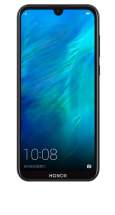 Huawei Honor Play 8 Full Specifications