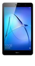 Huawei Honor Play Tab 2 8.0 Full Specifications