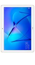 Huawei Honor Play Tab 2 9.6 Full Specifications