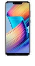 Huawei Honor Play Full Specifications