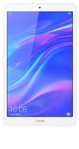Huawei Honor Tab 5 8 Full Specifications