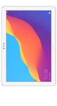 Huawei Honor Tab 5 Full Specifications