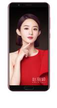 Huawei Honor V10 Full Specifications