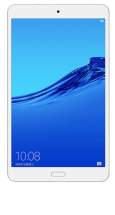 Huawei Honor WaterPlay 8 Tablet Full Specifications