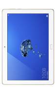 Huawei Honor WaterPlay Tablet Full Specifications - Tablet 2024
