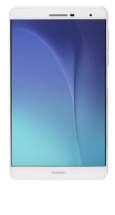 Huawei Honor X3 Tablet Full Specifications