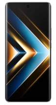 Honor X50 GT 5G Full Specifications - 4G VoLTE Mobiles 2024