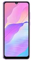 Huawei Enjoy 20e Full Specifications - Android 11 Mobiles 2024