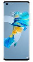 Huawei Mate 40E 5G Full Specifications