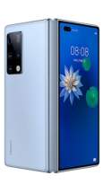 Huawei Mate X2 5G Full Specifications