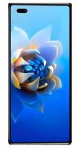 Huawei Mate X2 Full Specifications