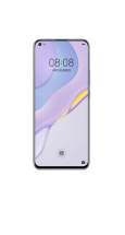 Huawei nova 7 5G Full Specifications