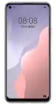 Huawei Nova 7 SE 5G Lohas Edition Full Specifications - Android CDMA 2024