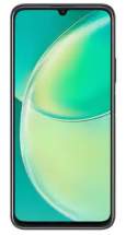 Huawei Nova Y60 Full Specifications - Android Dual Sim 2024