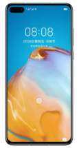 Huawei P40 4G Full Specifications