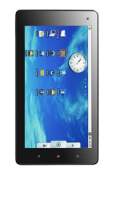 Huawei IDEOS S7 Slim Full Specifications