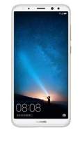 Huawei Maimang 6 Full Specifications