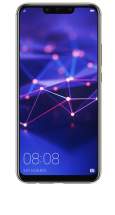 Huawei Maimang 7 Full Specifications