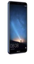Huawei Mate 10 Lite Full Specifications