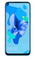 Huawei Mate 30 Lite Full Specifications
