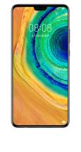 Huawei Mate 30 Full Specifications
