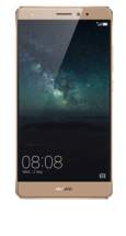 Huawei Mate S Full Specifications