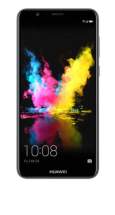 Huawei Mate SE Full Specifications