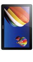 Huawei MediaPad 10 Link+ Full Specifications