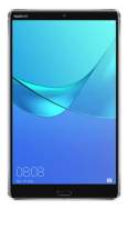 Huawei Mediapad C5 Full Specifications - Tablet 2024